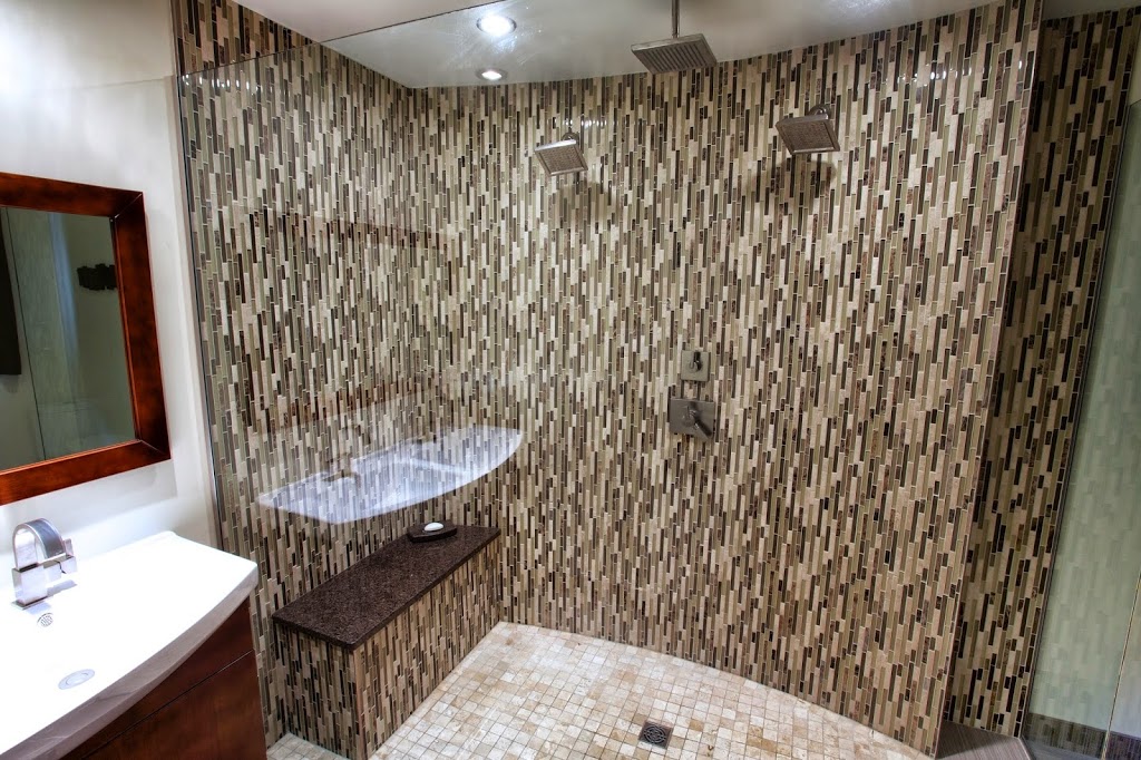 Ben Ozorak Construction & Design | 532 Montreal Rd #485, Ottawa, ON K1K 4R4, Canada | Phone: (613) 746-1176