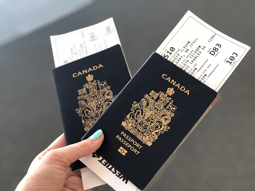 Dreamhatcher Immigration Solutions | 6789 192 St, Surrey, BC V4N 6A3, Canada | Phone: (604) 374-1124