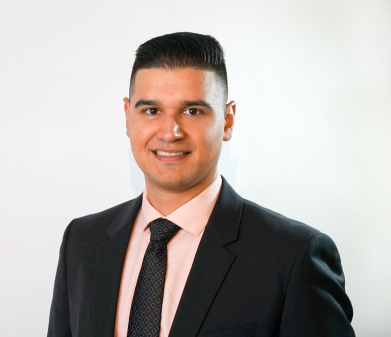 Robert Atkins - Right At Home Realty, Brokerage | 2592 Barcella Crescent, Mississauga, ON L5K 1E6, Canada | Phone: (416) 830-4133