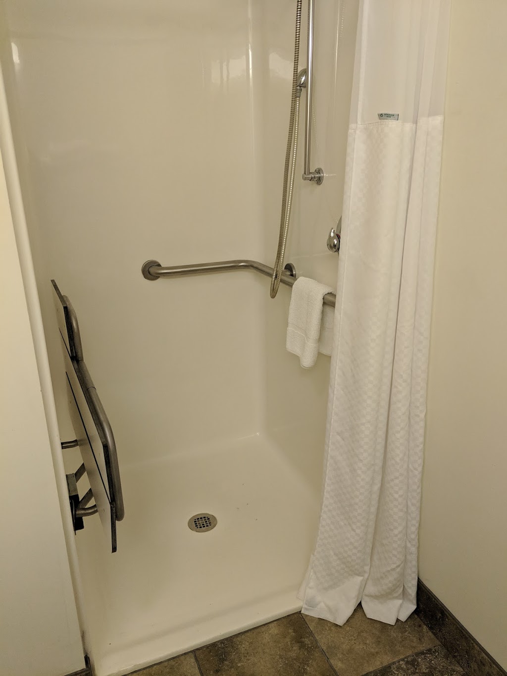 Baymont by Wyndham Buffalo | 3475 Union Rd, Buffalo, NY 14225, USA | Phone: (716) 391-0515