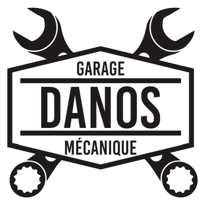 Garage Danos Mécanique | 91 Boulevard Fiset, Sorel-Tracy, QC J3P 3N5, Canada | Phone: (450) 742-1777