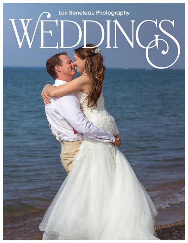 Lori Beneteau Photography | RR#5, Strathroy, ON N7G 3H6, Canada | Phone: (519) 709-5379