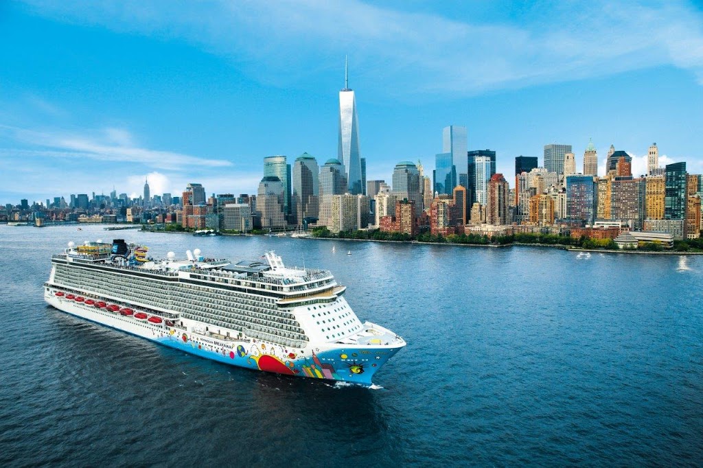 Voyages Gendron | 1465 Boulevard Monseigneur-Langlois, Salaberry-de-Valleyfield, QC J6S 1C2, Canada | Phone: (800) 561-8747