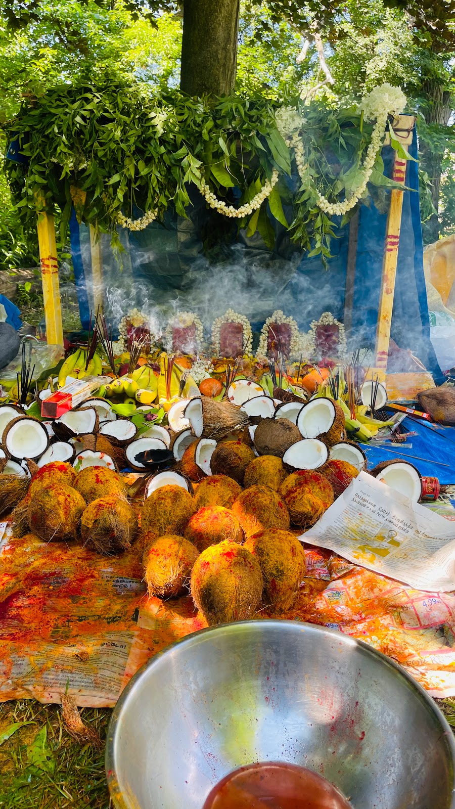 Indian Astrologer® Certified Psychic in Toronto.Palm Reading Love Spells Ex love back Energy healing | 639 Markham Rd, Toronto, ON M1H 2A4, Canada | Phone: (647) 764-9916