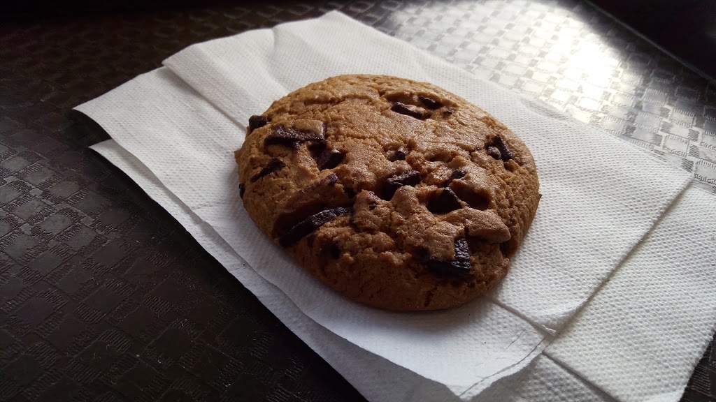 Tim Hortons | 6765 Rue Hochelaga, Montréal, QC H1N 1Y2, Canada | Phone: (514) 253-1386