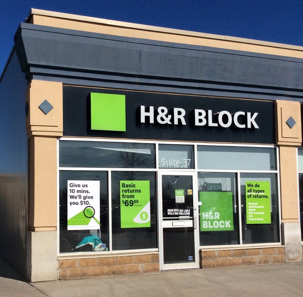 H R Block 86 Young St 7 Alliston ON L9R 1P8 Canada   0df5675638150835b69718617937a770  Ontario Simcoe County New Tecumseth Alliston Hr Block 705 435 9700html 