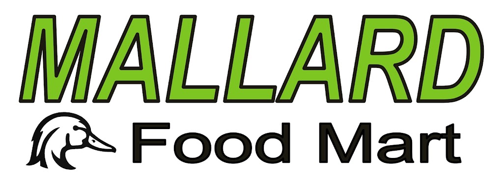 Mallard Food Mart | 5014 51 St, Andrew, AB T0B 0C0, Canada | Phone: (780) 365-3851