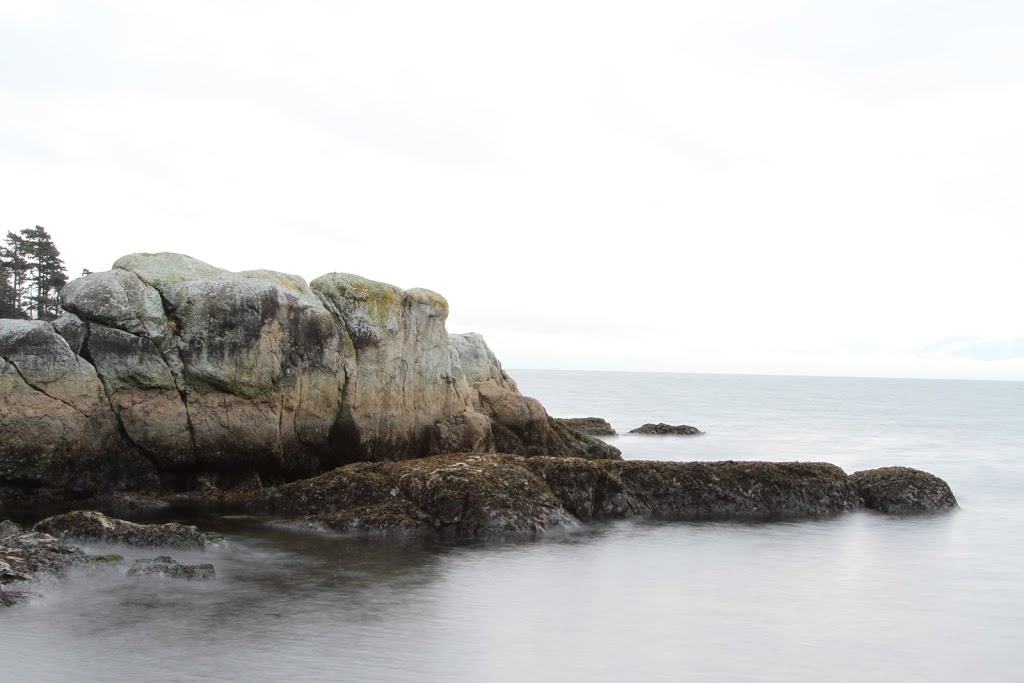 Nelson St Cove | 455 Nelson St, Victoria, BC V9A 6P3, Canada