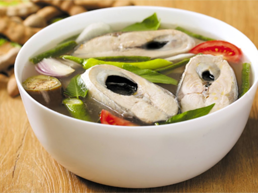 Ponsha-an Resto Bar & Grill | 1708 Eglinton Ave W, York, ON M6E 2H5, Canada | Phone: (416) 838-5378
