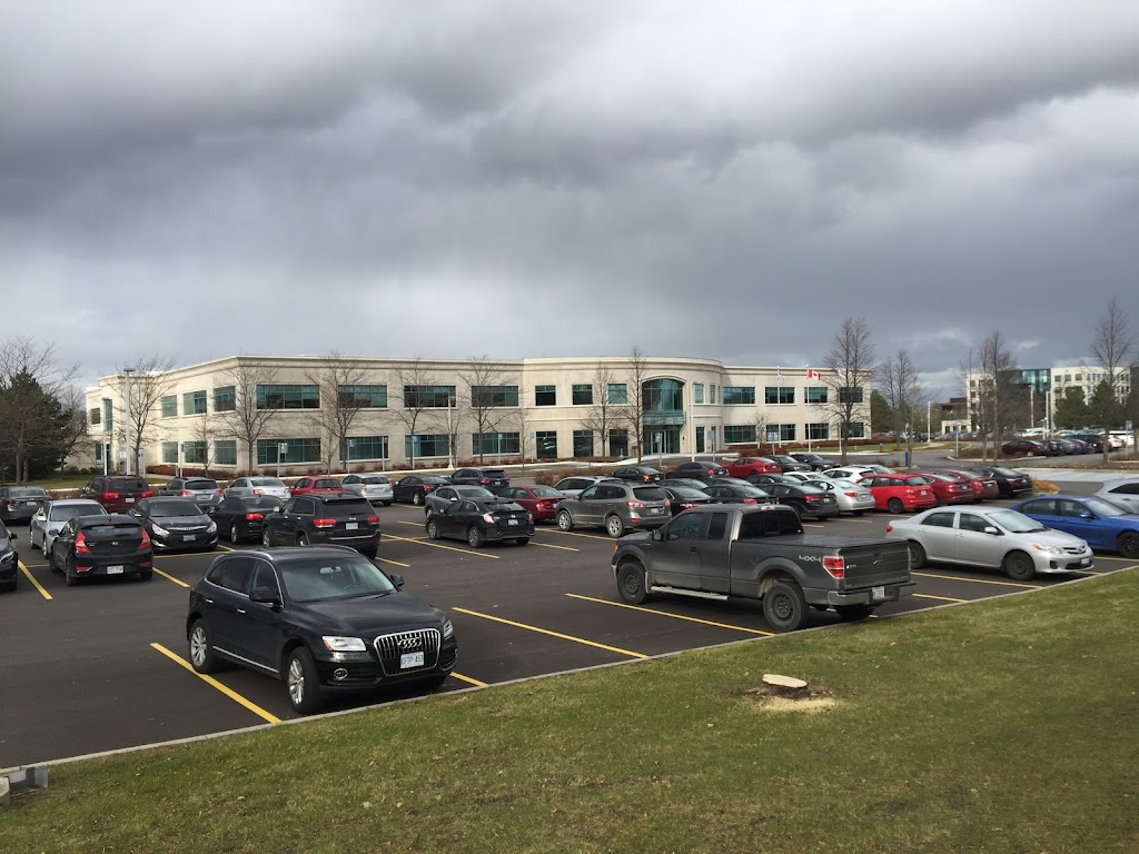 Cisco | 2000 Innovation Dr, Kanata, ON K2K 3E8, Canada | Phone: (613) 254-0000