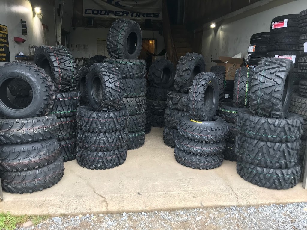 Rothesay Powersports | 81 Hunter Lake Rd, Upper Golden Grove, NB E2S 3B3, Canada | Phone: (506) 847-5411