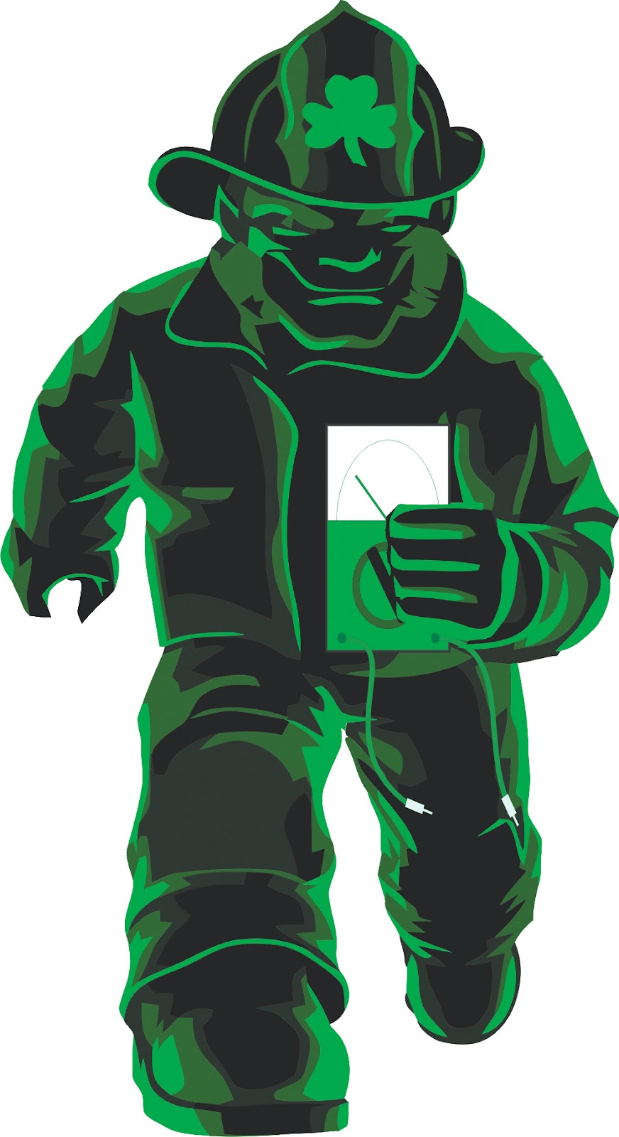 Celtic Fire & Safety | 22 Don Valley Pkwy Unit 1, Oakbank, MB R0E 1J0, Canada | Phone: (204) 807-1727