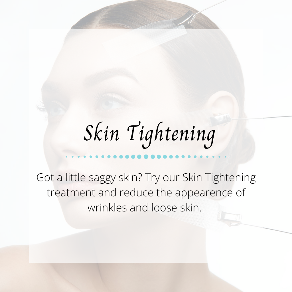 HydraSkin Medi Spa | 82 Twin Streams Rd, Whitby, ON L1P 0A4, Canada | Phone: (289) 928-5528