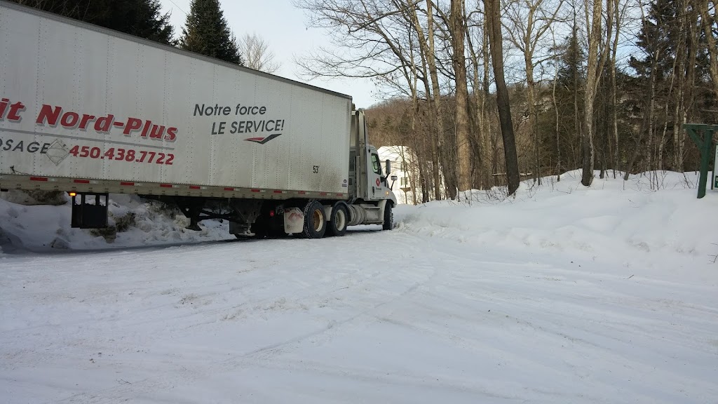 MD Pin | 113 Chem. Saint-Charles, Val-des-Monts, QC J8N 7P3, Canada | Phone: (819) 360-1271