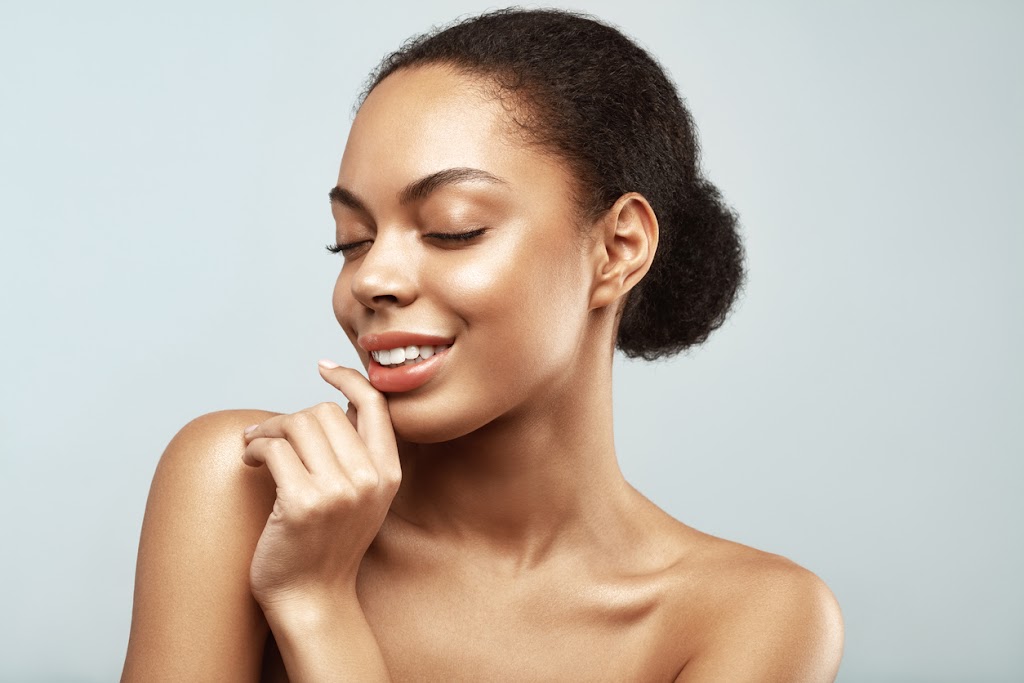 Venus Medi Spa | 6618 20a St SE, Calgary, AB T2C 0R3, Canada | Phone: (403) 715-3030