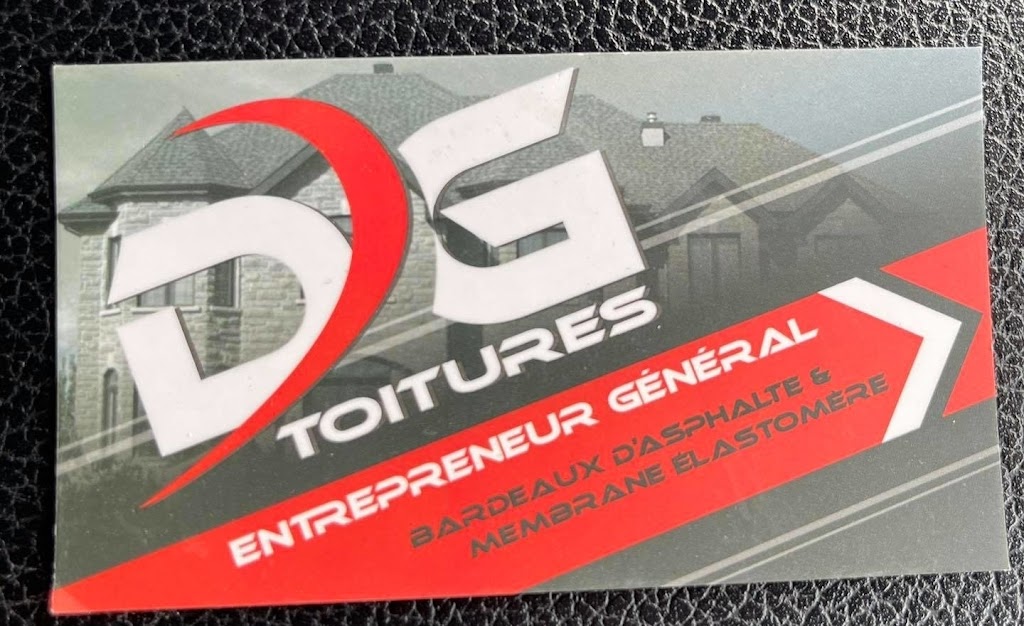 Les Industries DG | 23 Pl. Désjardins, LÉpiphanie, QC J5X 2P2, Canada | Phone: (438) 337-8648