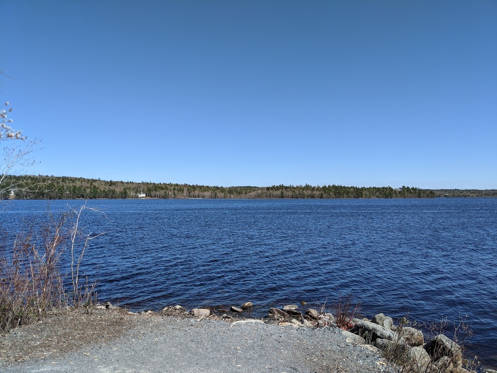 Indigo Shores | Magenta Dr, Halifax, NS B4E 0M8, Canada | Phone: (902) 422-1402