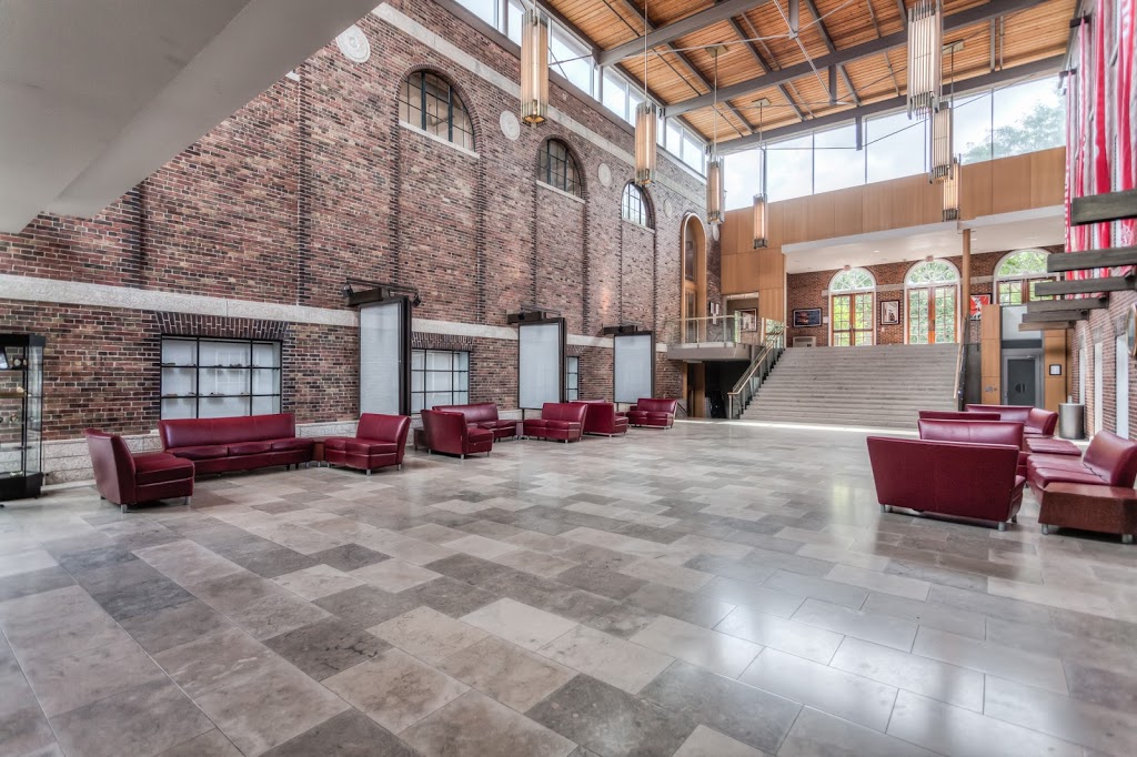 St. Andrews College | 15800 Yonge St, Aurora, ON L4G 3H7, Canada | Phone: (905) 727-3178