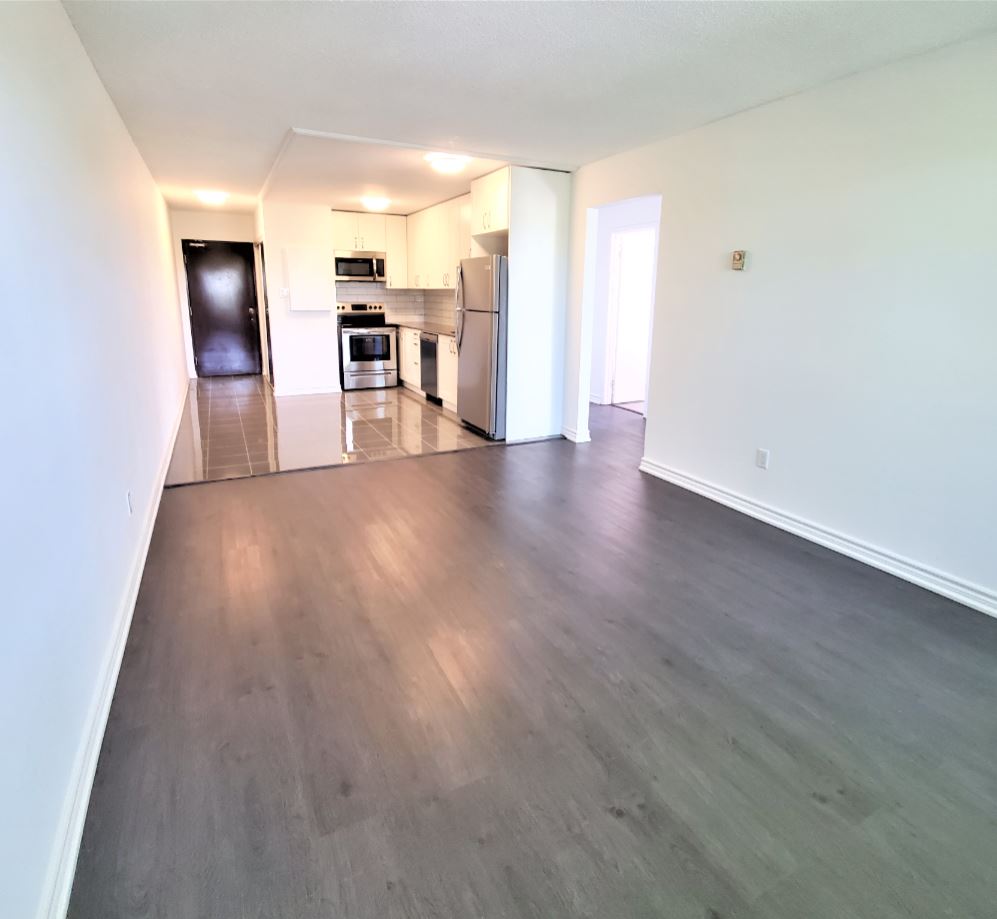 170 Grove Manor - Rental Apartments | 170 Grove St E, Barrie, ON L4M 2P7, Canada | Phone: (249) 359-6365