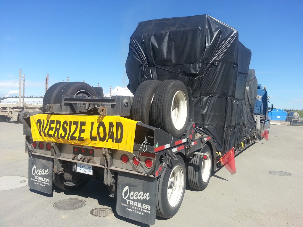Sartaj Trucking Ltd | 8148 128 St UNIT# 401, Surrey, BC V3W 1R1, Canada | Phone: (604) 596-0003