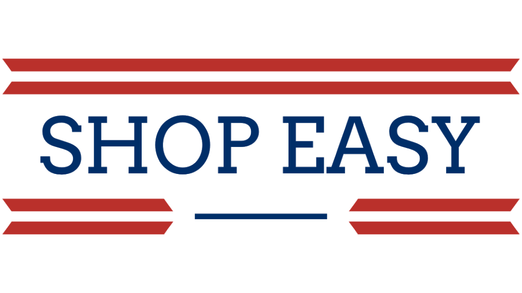 SHOP EASY RENT TO OWN | 4448 Queen St, Niagara Falls, ON L2E 2L3, Canada | Phone: (905) 401-8983