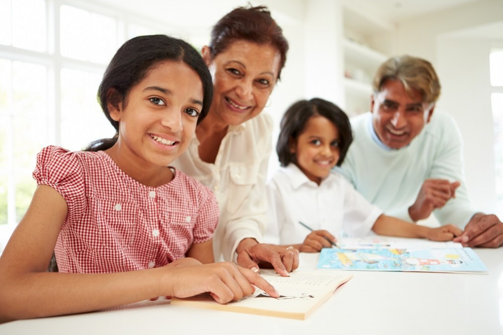 Super Visa Insurance Munish Mehan www.thesupervisa.com | 32 Bridlecreek Gate SW, Calgary, AB T2Y 3P2, Canada | Phone: (587) 718-8001