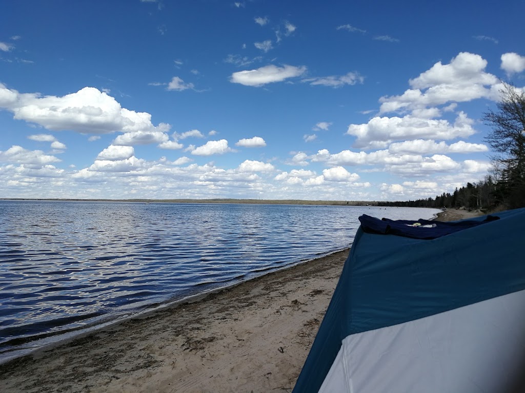Battle Lake Community Baptist Church | Westerose, AB T0C 2V0, Canada | Phone: (403) 396-2535