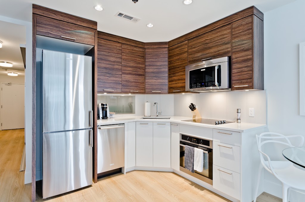 Ostays Head Office | 2224 4 St SW #346, Calgary, AB T2S 0H3, Canada | Phone: (403) 668-7568