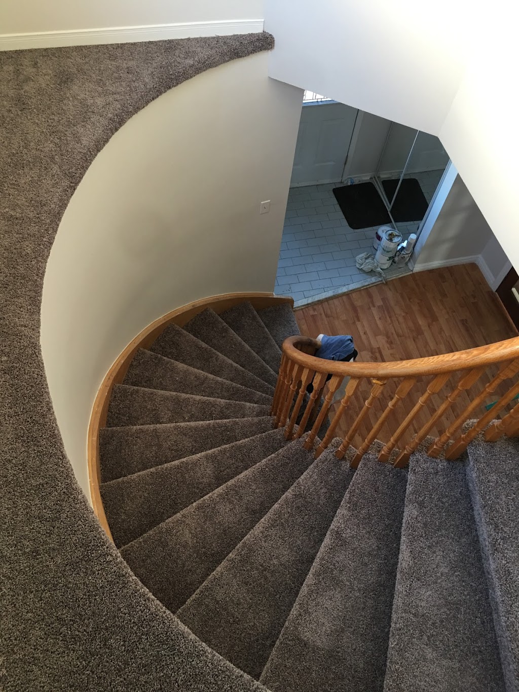 Multiple Choice Flooring | Carpet Installation Brampton | 18 Halldorson Trail, Brampton, ON L6W 4M3, Canada | Phone: (416) 320-0318