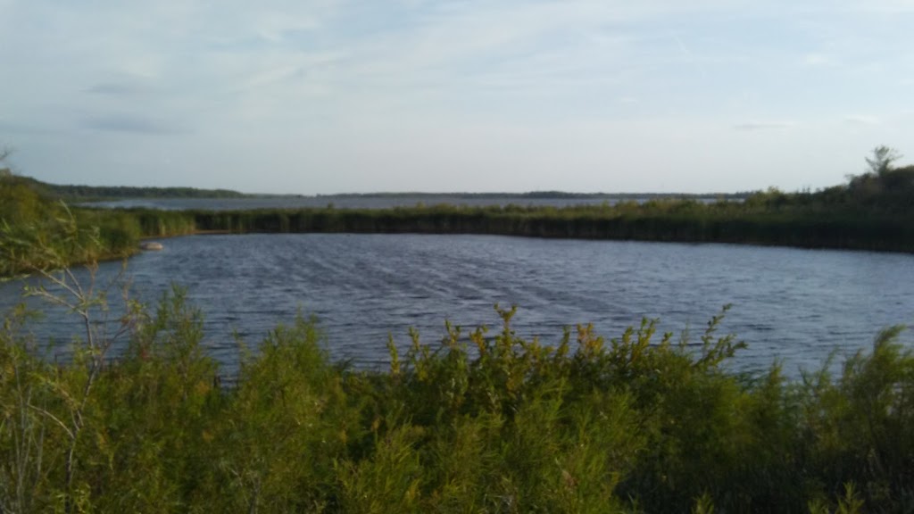 Grand Beach Amphitheatre | Grand Marais, MB R0E 0T0, Canada | Phone: (204) 754-5040