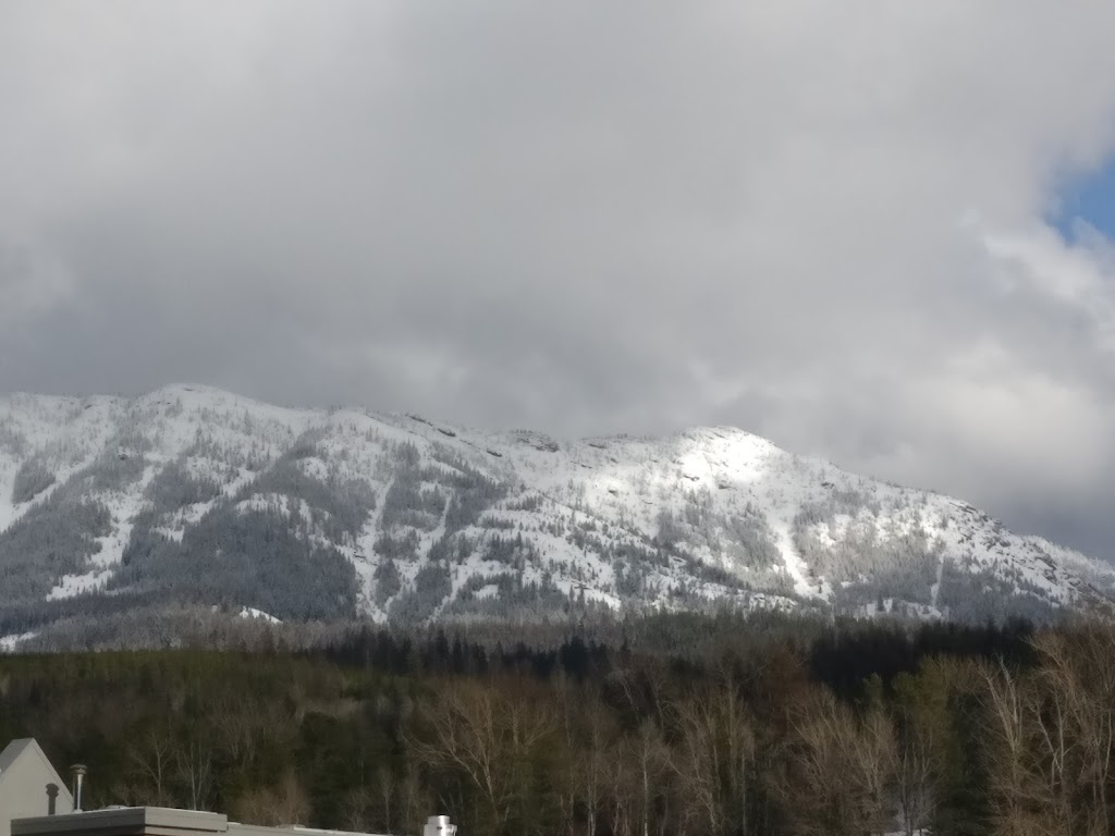 Le Grand Fromage | 672 2 Ave, Fernie, BC V0B 1M0, Canada | Phone: (250) 531-0030