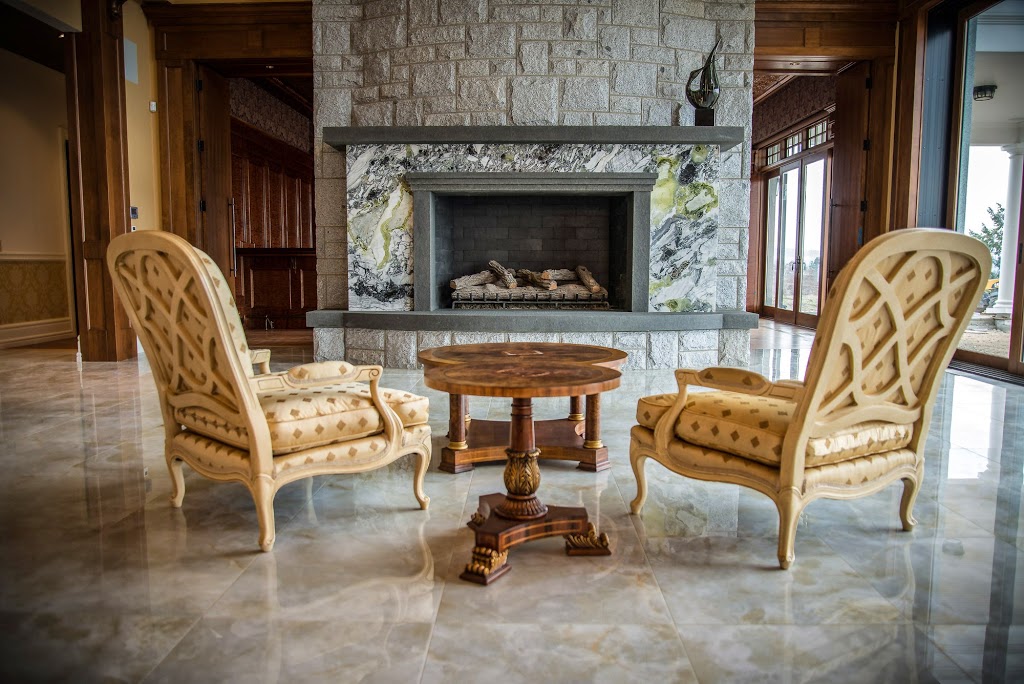 FloForm Countertops | Vernon | 4605 23 St B, Vernon, BC V1T 4K7, Canada | Phone: (250) 558-3773