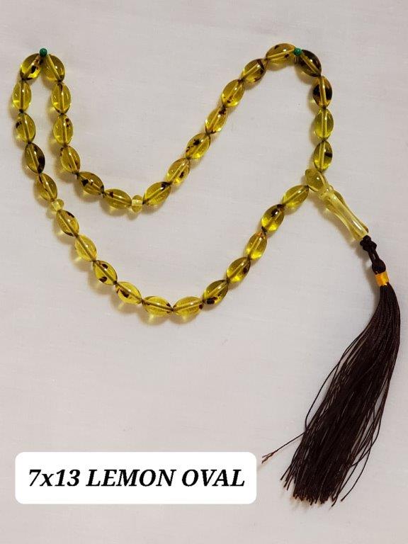 Amber krafts - Real, Pressed, 19th Century Boutique | 787 E 13th St, North Vancouver, BC V7L 2M6, Canada | Phone: (604) 803-0345
