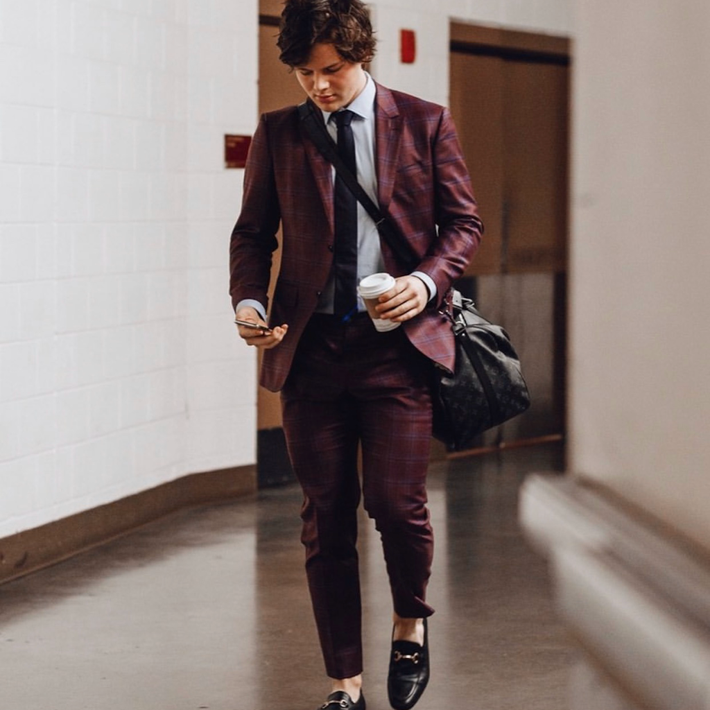 Armatura Bespoke | 103 The Queensway, Toronto, ON M6S 5B3, Canada | Phone: (647) 204-4017