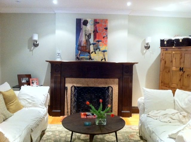 Memory Art Girl Store | 141 Linsmore Cres, East York, ON M4J 4L3, Canada | Phone: (416) 999-7252
