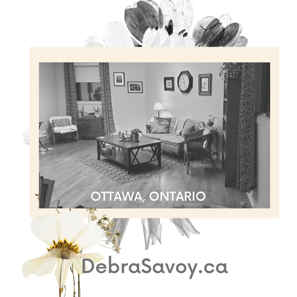 Debra Savoy Canadian Spiritual Medium | 5480 Canotek Rd #22, Gloucester, ON K1J 9H7, Canada | Phone: (613) 876-5729