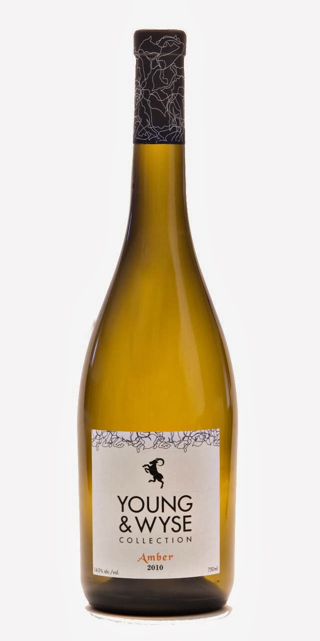 Young & Wyse Collection | 9503 12 Ave, Osoyoos, BC V0H 1V1, Canada | Phone: (250) 495-3245