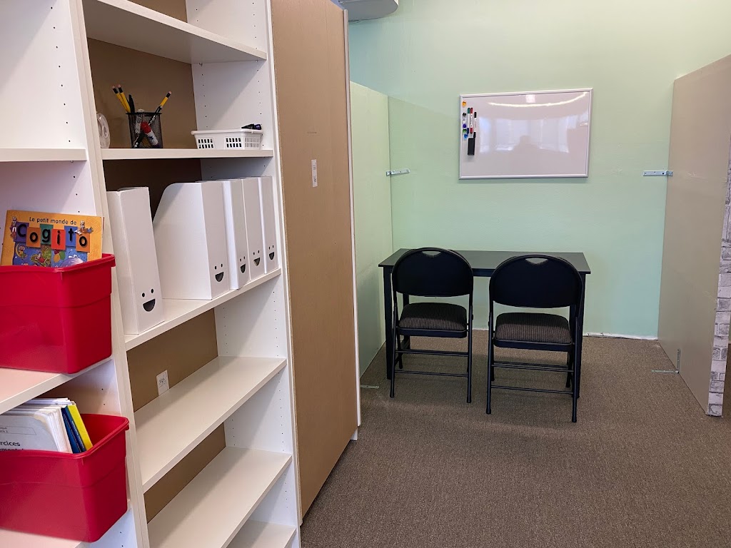Yés Tutorat | 3100 Bd Cartier O, Laval, QC H7V 1J5, Canada | Phone: (438) 225-7271