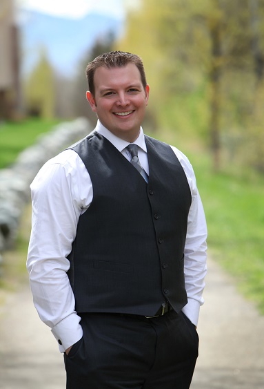 Kwasnicki Law | 437 Glenmore Rd, Kelowna, BC V1V 1Y5, Canada | Phone: (250) 868-9998