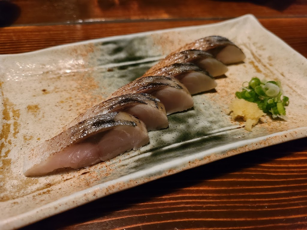 Izakaya Tomo | 3739 99 St NW, Edmonton, AB T6E 6C8, Canada | Phone: (780) 440-9152