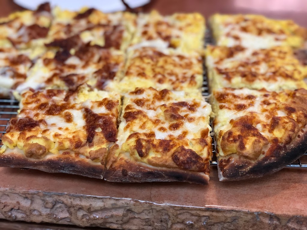 Pizza Amore "The Wood Fire Way" | 2024 Grand Island Blvd, Grand Island, NY 14072, USA | Phone: (716) 775-5975