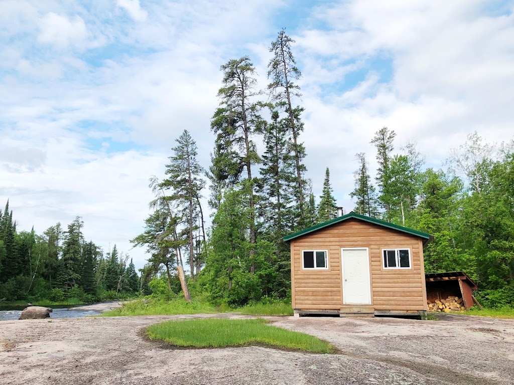 Pine Point Rapids | MB-307, Oakbank, MB MB R0E, Canada | Phone: (204) 945-3744