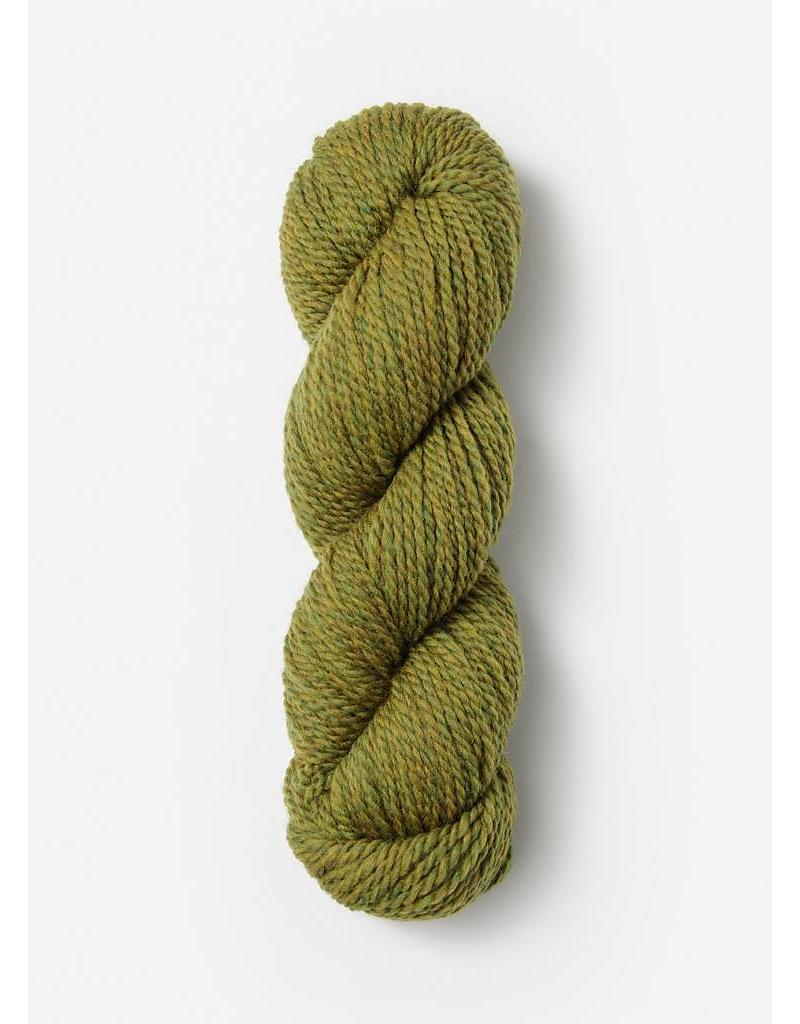 Art of Yarn | 3003 Pandosy St, Kelowna, BC V1Y 1W3, Canada | Phone: (250) 717-3247