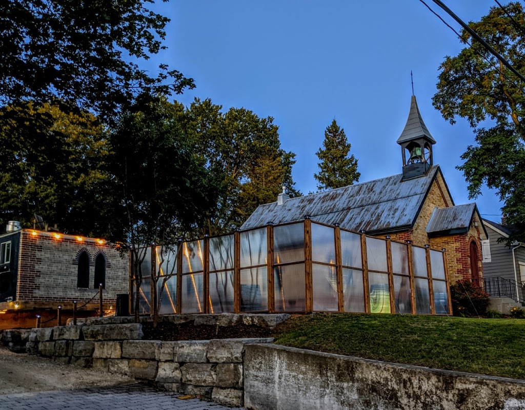Caledon Hills Brewing Company | 17219 Hwy 50, Caledon, ON L7E 0K8, Canada | Phone: (416) 529-3186