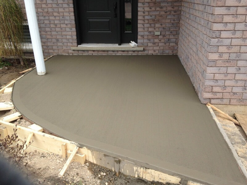 T. Bolton Construction services | 35 Second Concession Rd, Princeton, ON N0J 1V0, Canada | Phone: (226) 802-1422