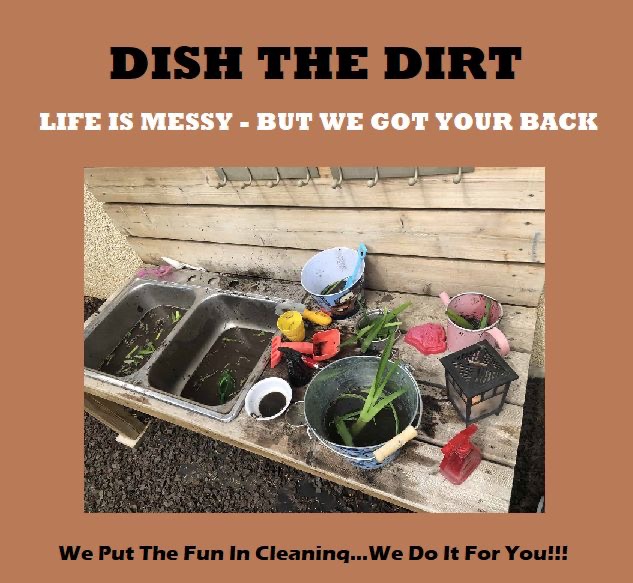 RRIS LTD CLEANING SERVICES | 973 Channelside Rd SW, Airdrie, AB T4B 3J4, Canada | Phone: (403) 852-6308