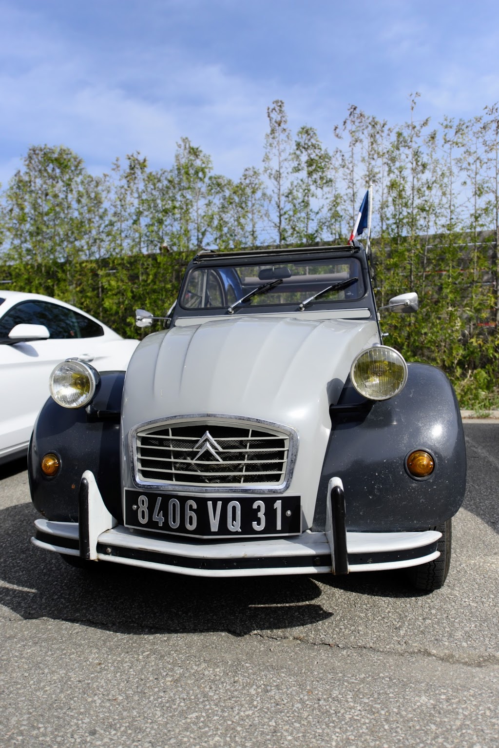 Engineered Automotive | 355 Confederation Pkwy, Concord, ON L4K 4S1, Canada | Phone: (905) 660-1884