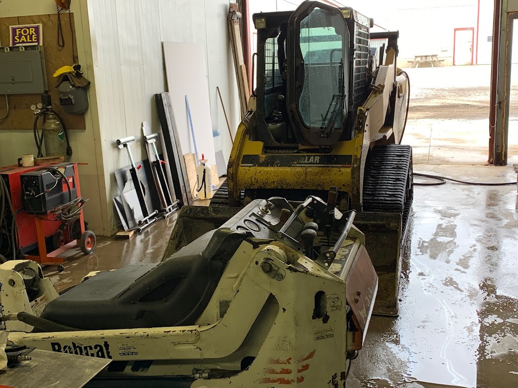 DK Services | 1875 Wharncliffe Rd S, London, ON N6L 1K2, Canada | Phone: (519) 495-7468