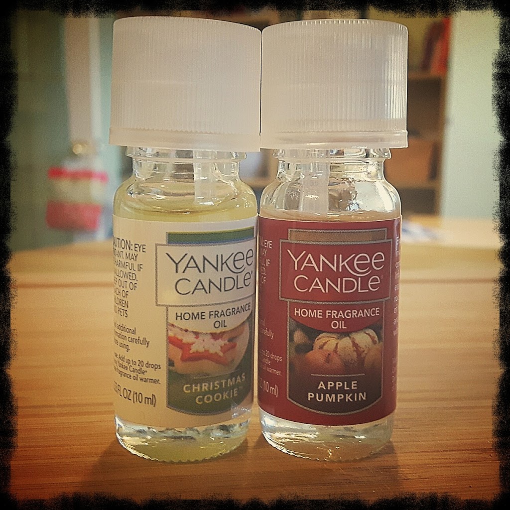 Yankee Candle Company | 221 Glendale Ave, St. Catharines, ON L2T 2K9, Canada | Phone: (905) 684-4440