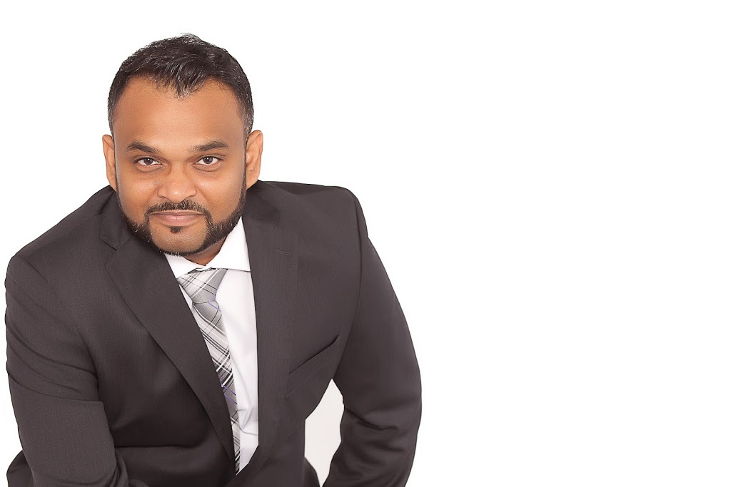 Selling condo | 67 Haviland Dr, Scarborough, ON M1C 2T6, Canada | Phone: (416) 273-4114